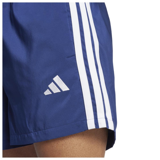 Adidas Ανδρικό σορτς 3-S Chelsea Tee 5'' Adidas Ανδρικό σορτς 3-S Chelsea Tee 5''